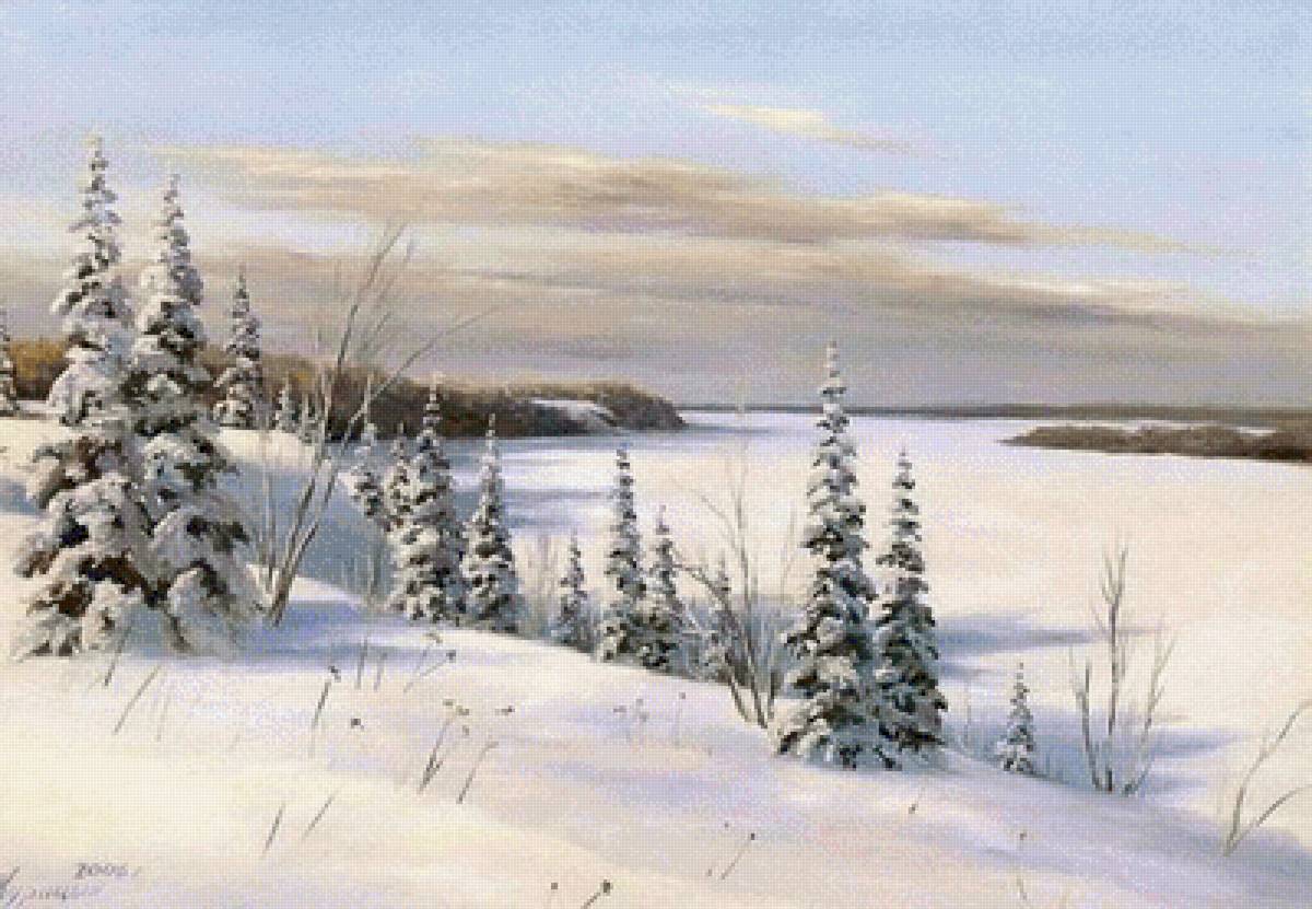 №2510203 - предпросмотр