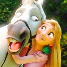 Схема вышивки «№2510239»