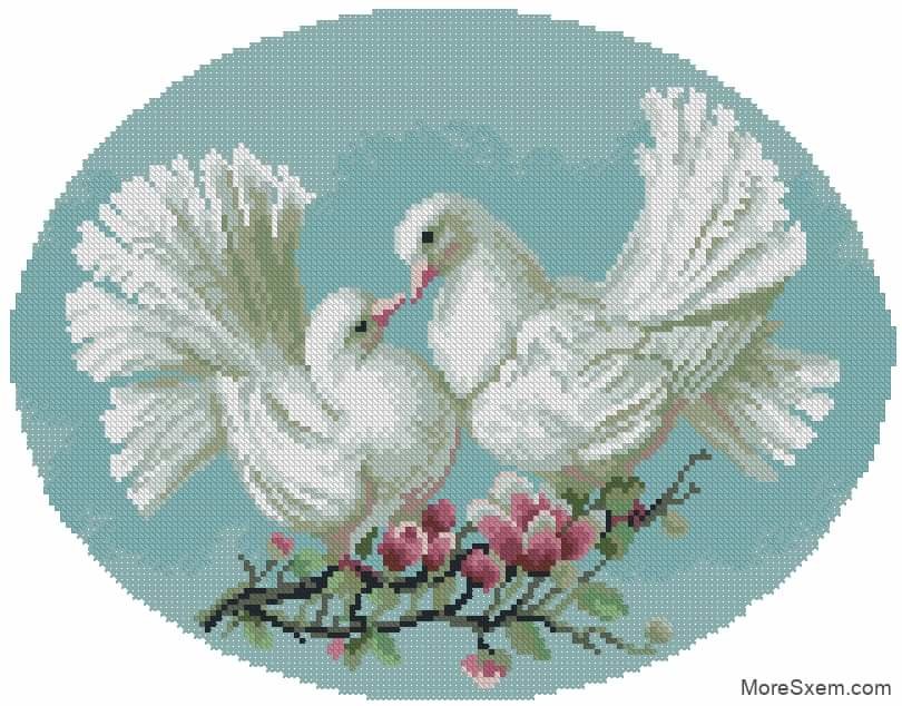 №2510496 - оригинал