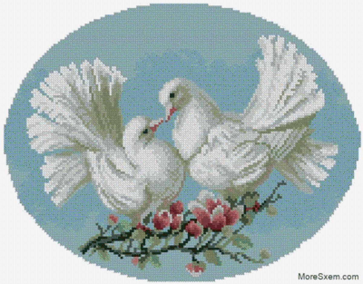 №2510496 - предпросмотр