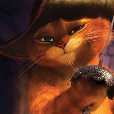 Схема вышивки «№2510497»