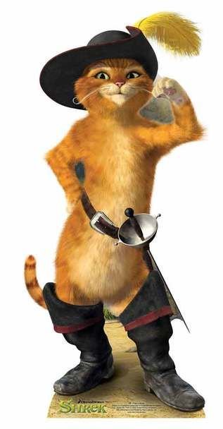 №2510512 - оригинал