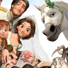 Схема вышивки «№2510513»