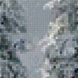 Предпросмотр схемы вышивки «№2510575»