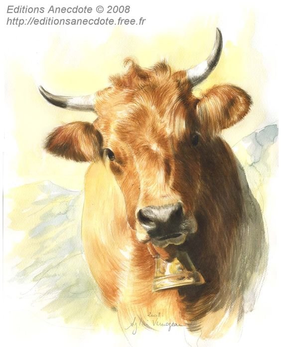 №2510585 - оригинал