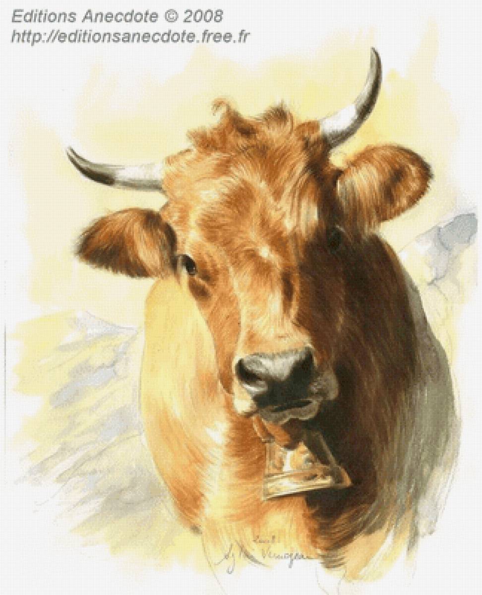 №2510585 - предпросмотр