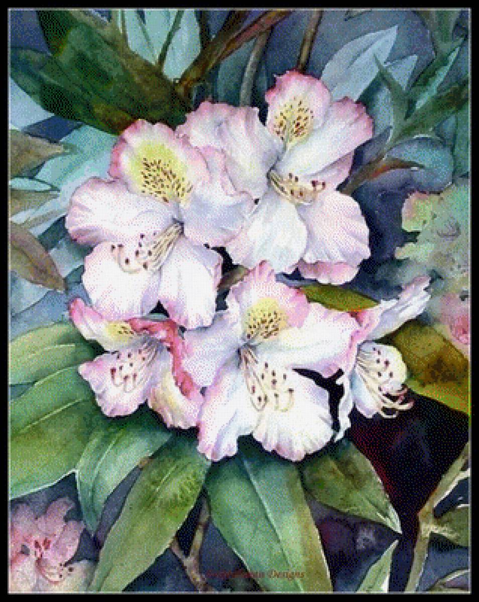 №2510694 - картина - предпросмотр