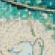 Предпросмотр схемы вышивки «№2510829»