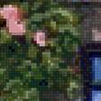 Предпросмотр схемы вышивки «paisajes» (№2510991)