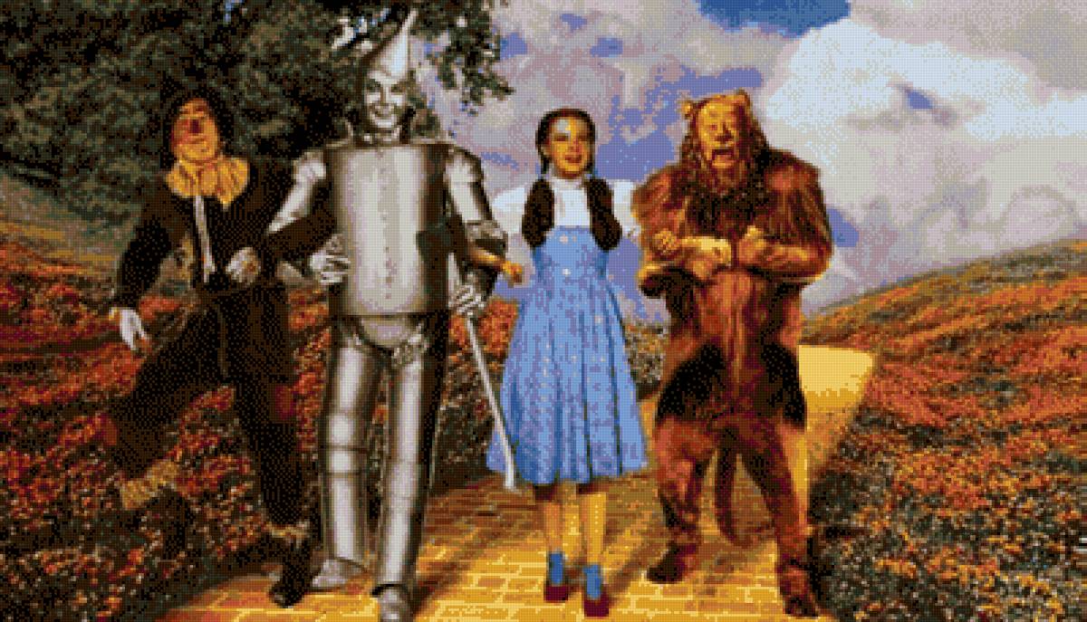 №2511187 - предпросмотр