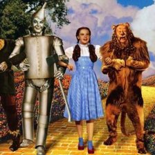 Схема вышивки «№2511187»