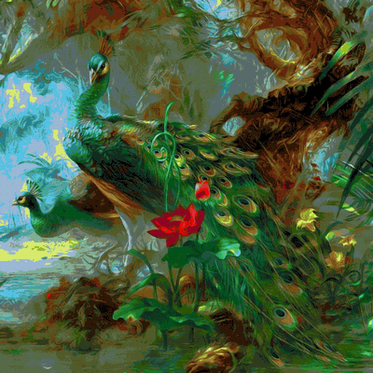 №2511192 - предпросмотр