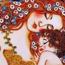 Схема вышивки «№2511195»