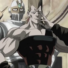 Схема вышивки «Польнорефф»