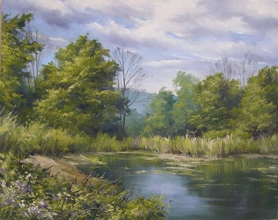 №2511427 - оригинал