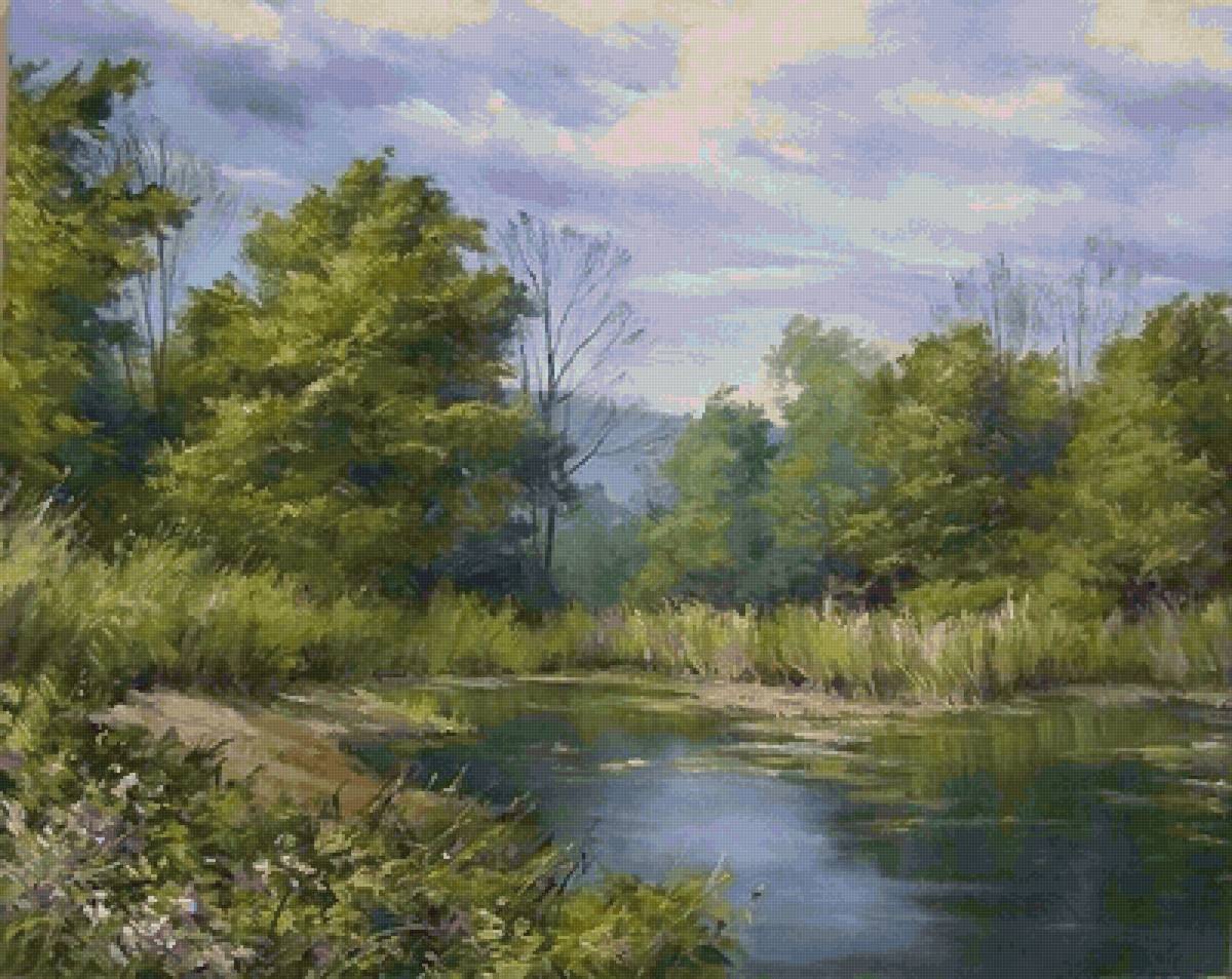 №2511427 - предпросмотр