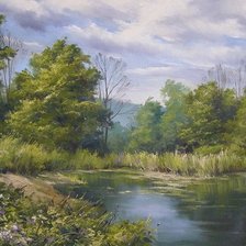 Схема вышивки «№2511427»