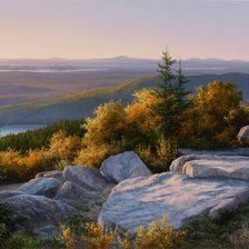 Схема вышивки «№2511428»