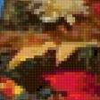 Предпросмотр схемы вышивки «Птицы» (№2511884)