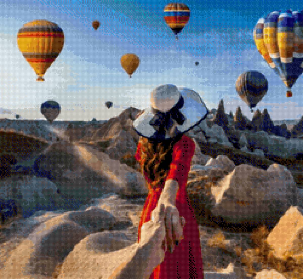 №2512122 - предпросмотр