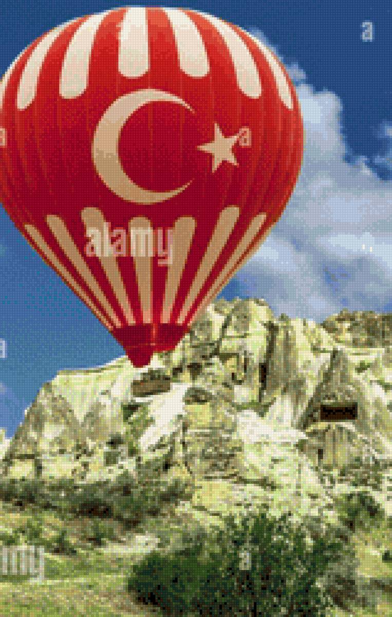 №2512126 - предпросмотр