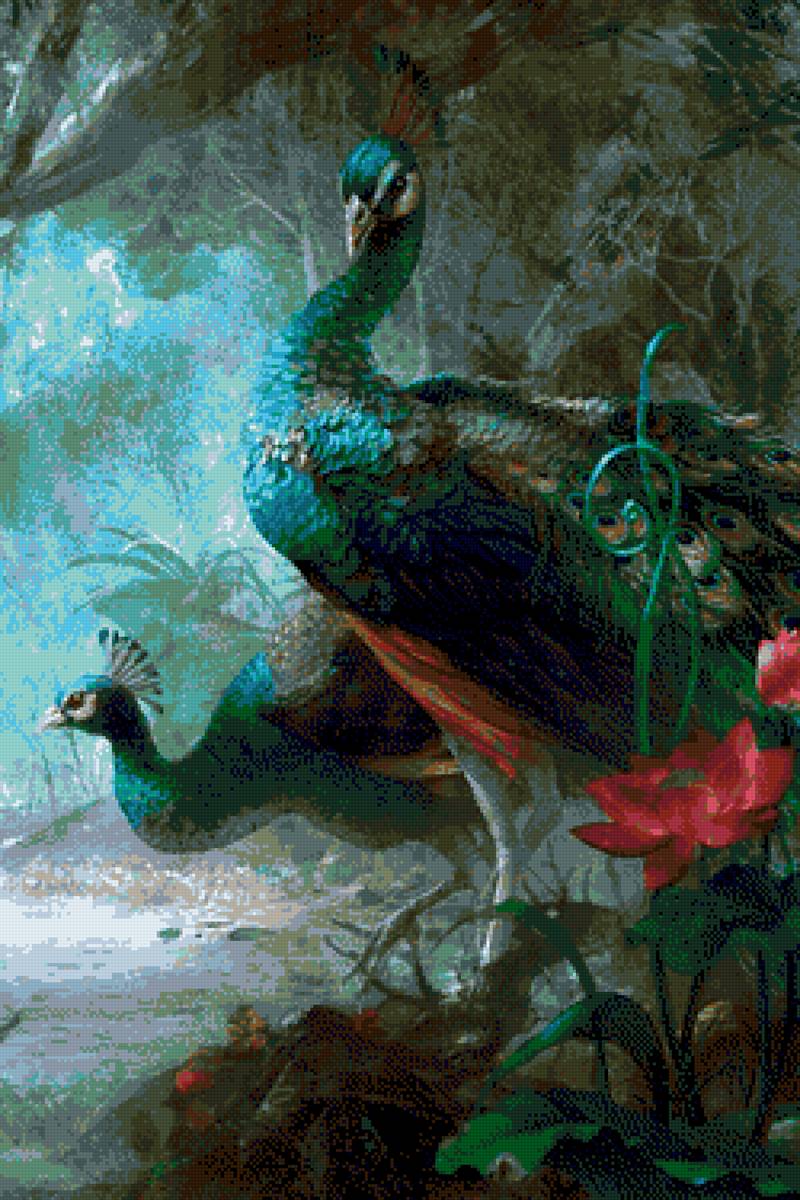 №2512147 - предпросмотр