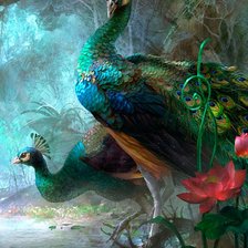 Схема вышивки «№2512147»