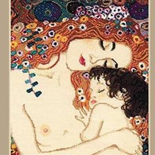 Схема вышивки «№2512149»