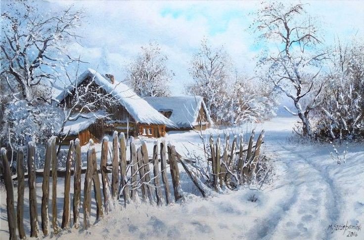 №2512748 - оригинал