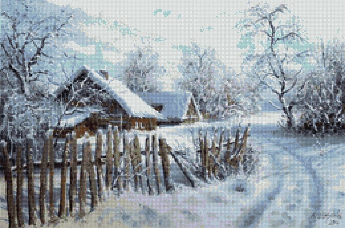 №2512748 - предпросмотр