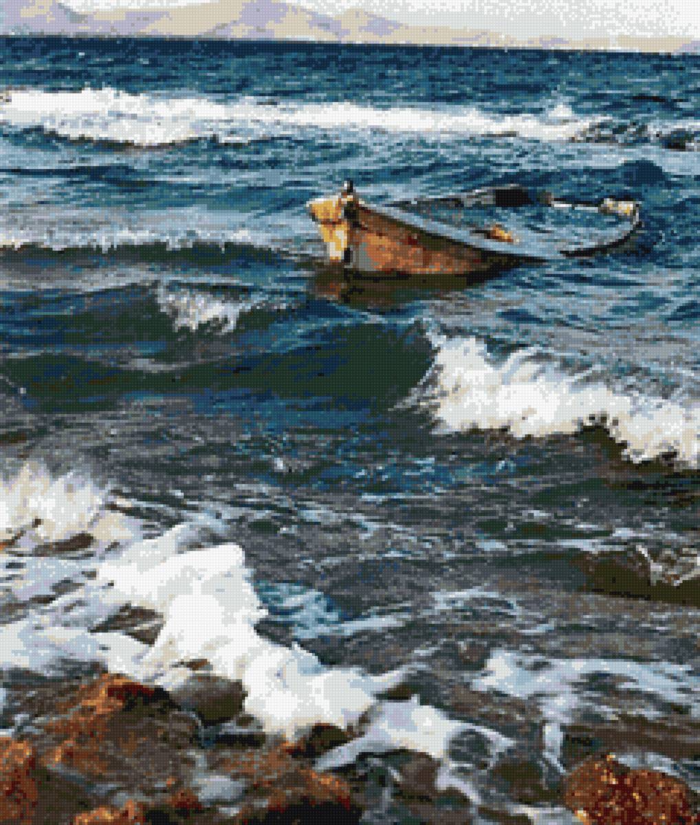 №2512752 - предпросмотр