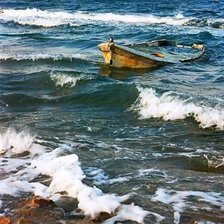 Схема вышивки «№2512752»