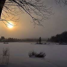 Схема вышивки «№2512820»