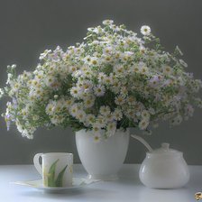 Схема вышивки «№2513118»