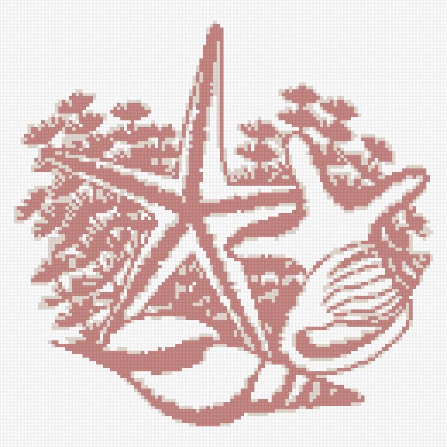 Stella mare - mare - предпросмотр