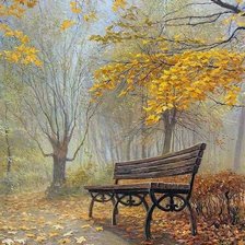 Схема вышивки «№2513536»