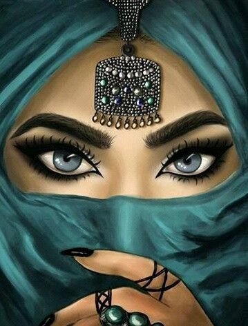 №2513603 - оригинал