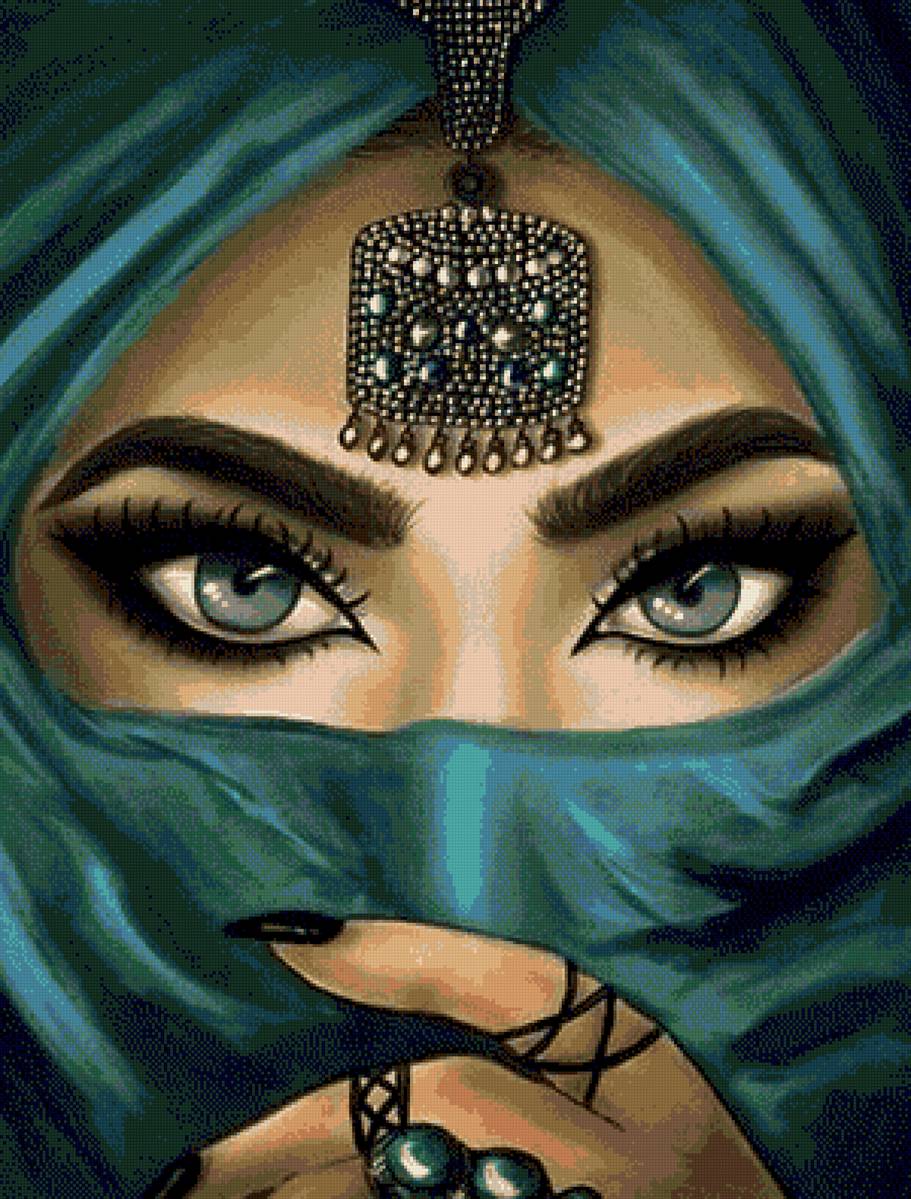 №2513603 - предпросмотр