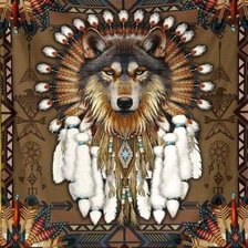 Схема вышивки «№2513803»