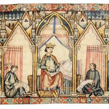 Схема вышивки «№2513857»