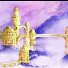 Схема вышивки «№2514005»