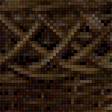 Предпросмотр схемы вышивки «Дачный натюрморт» (№2514275)