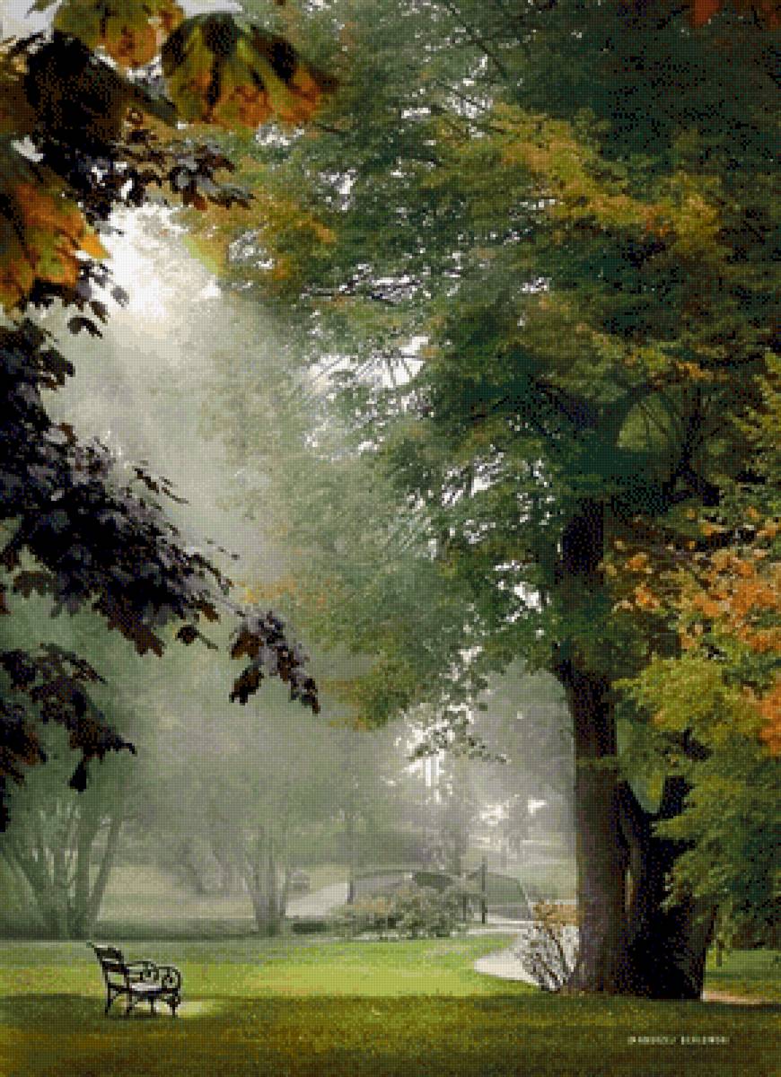 №2514348 - предпросмотр