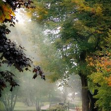 Схема вышивки «№2514348»