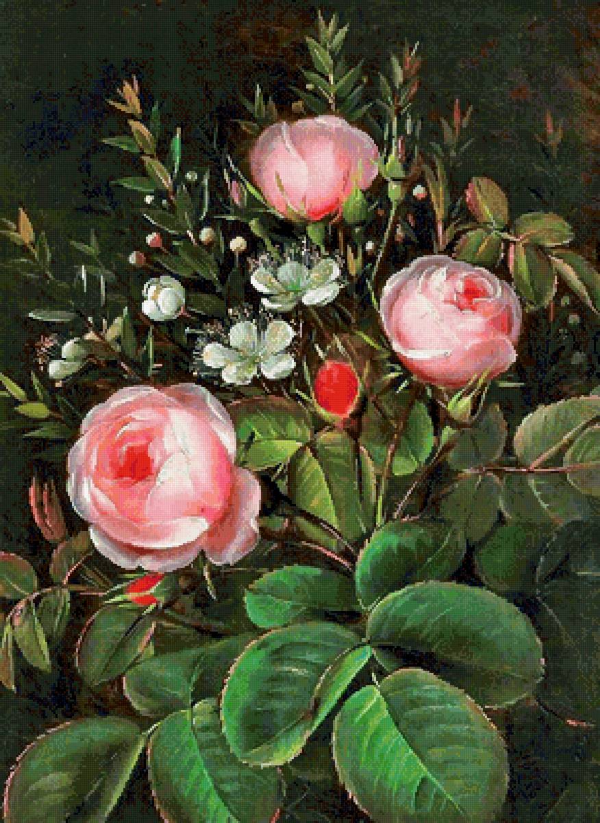 №2514349 - отто дидрик оттесен - предпросмотр