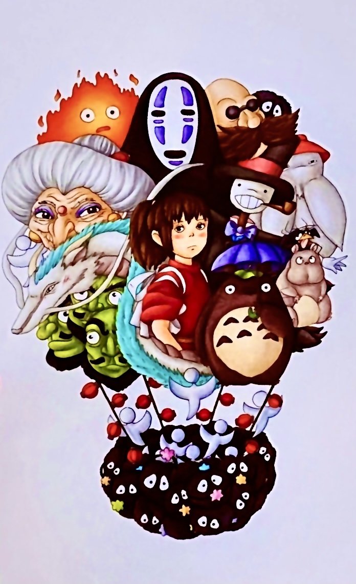 Унесённые ветром - оригинал