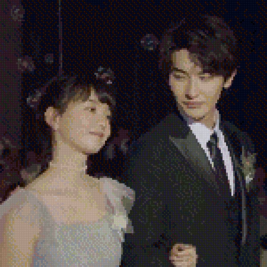 "Вверх по течению" дорама - вверх по течению, дорама, китай - предпросмотр