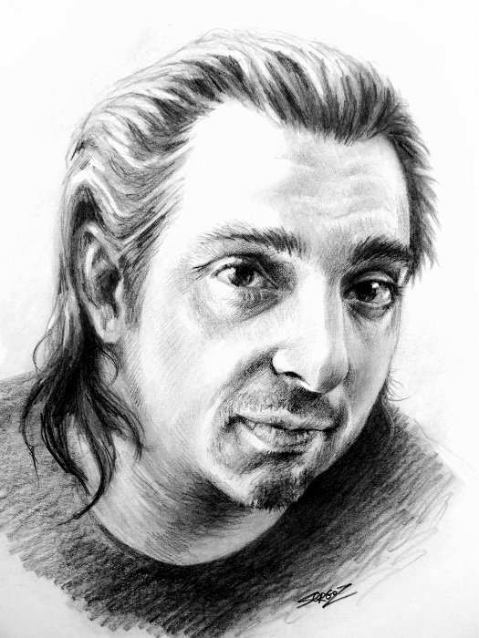 КиШ - оригинал