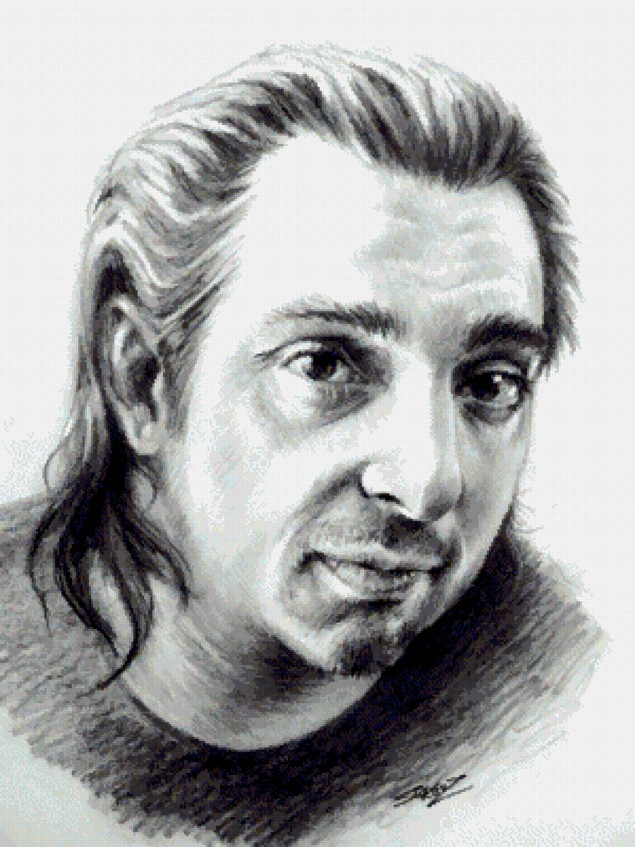 КиШ - предпросмотр