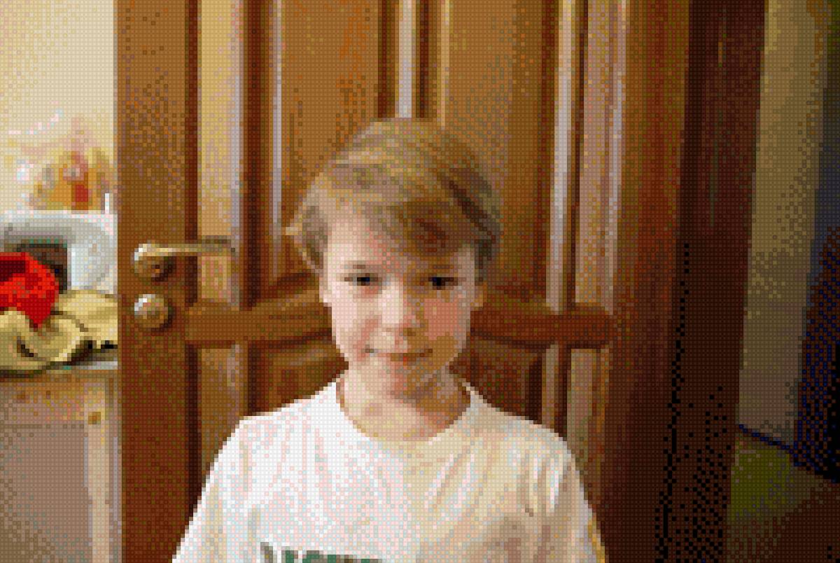 №2514975 - предпросмотр